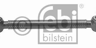 BIELLE DE GUIDAGE